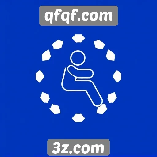 Acessibilidade e inclusão em qfqf.com no ambiente de jogos