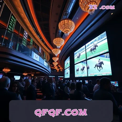 qfqf.com: Jogando Blackjack Como Nunca Antes