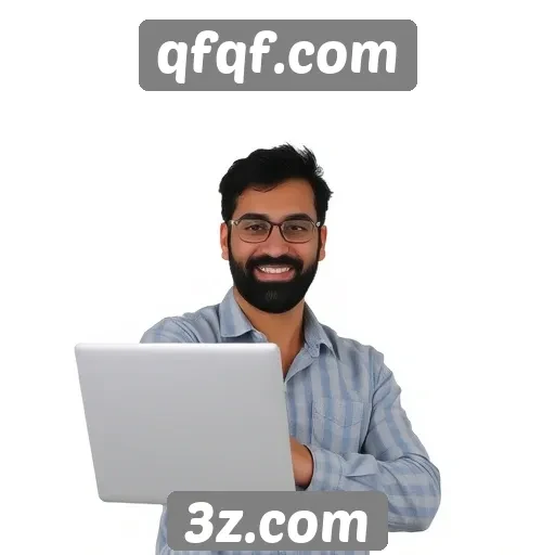 Desenvolvedores de qfqf.com falam sobre novas atualizações