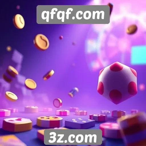 Plataforma de jogos destaca suas funcionalidades exclusivas