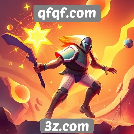 Exploração das mecânicas inovadoras em jogos do site