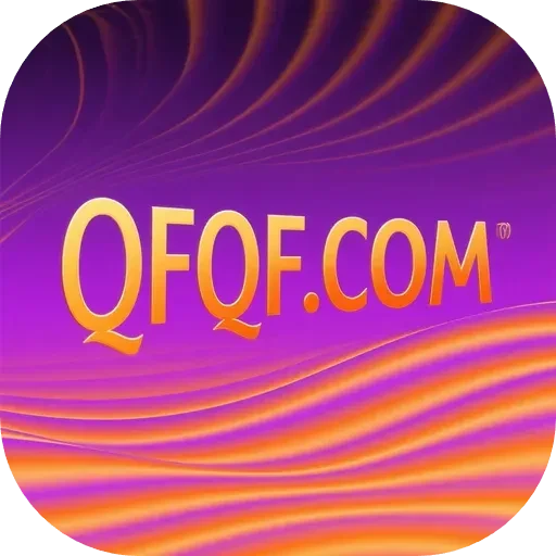 qfqf.com