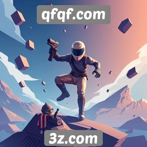 resenha de jogos populares no qfqf.com