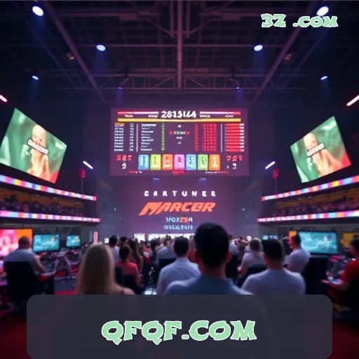 qfqf.com - Populares