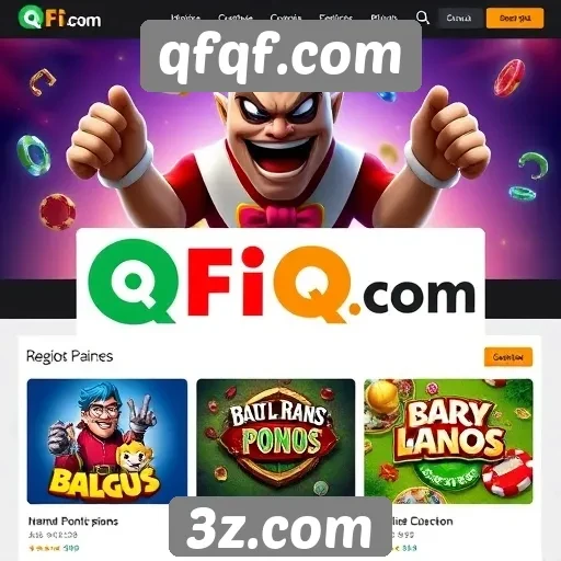 Comparação de preços e ofertas em qfqf.com