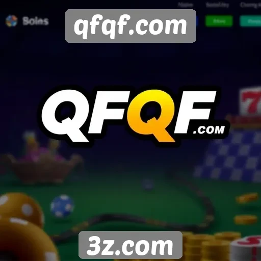 Opiniões de usuários sobre a experiência no site