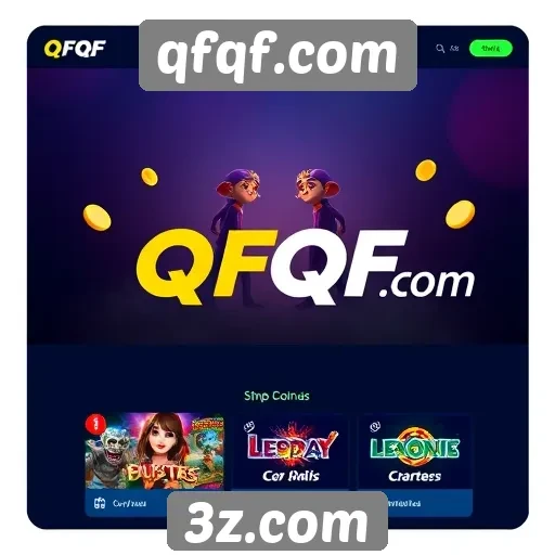 Avaliação da interface de usuário do site de jogos